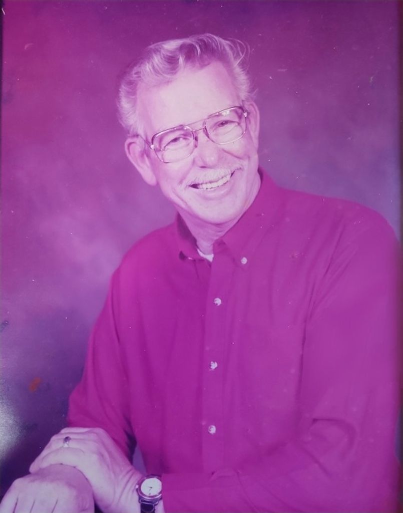 Dillon Woolard Ingalls