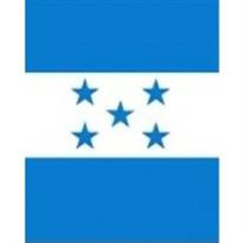 Edemazel Hernandez-Cano