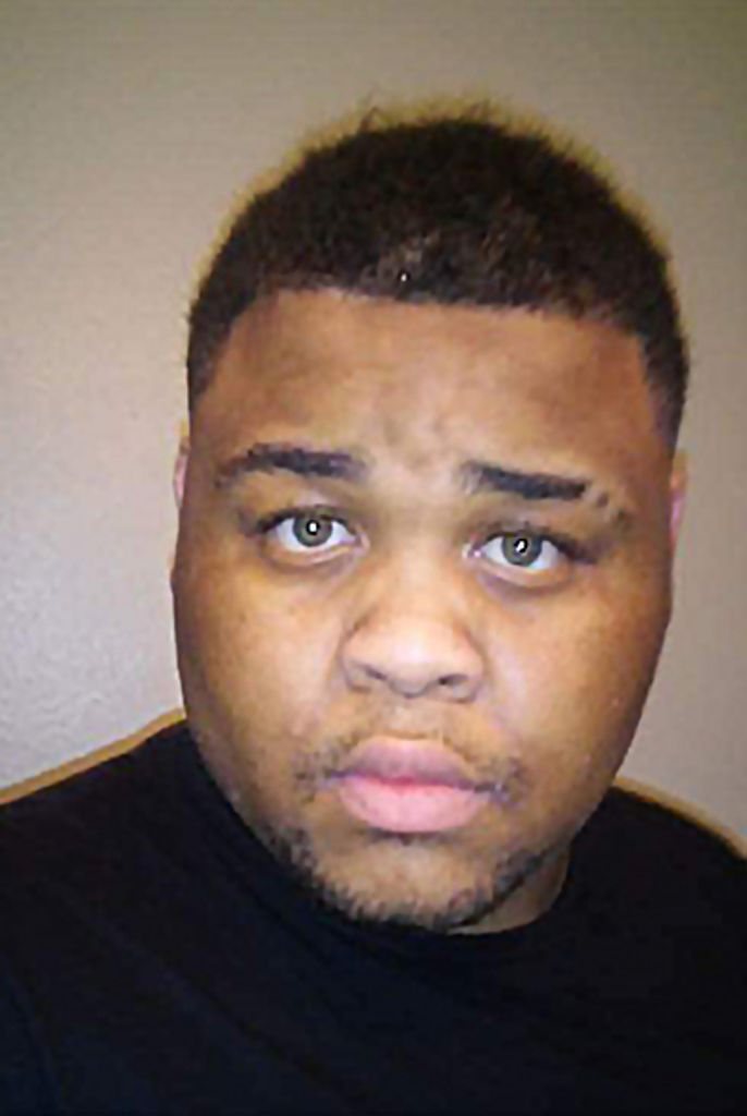Savonn D. Davis Profile Photo