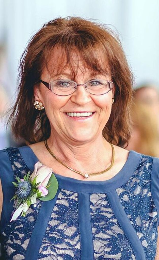 Shawn Marie Wania (Nee Mccarthy) Profile Photo