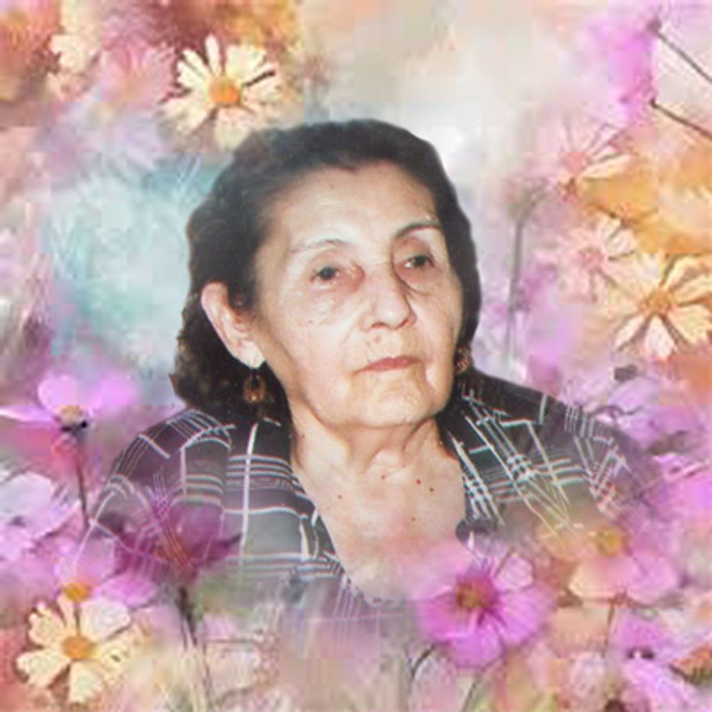 Sofia Salazar Castaño