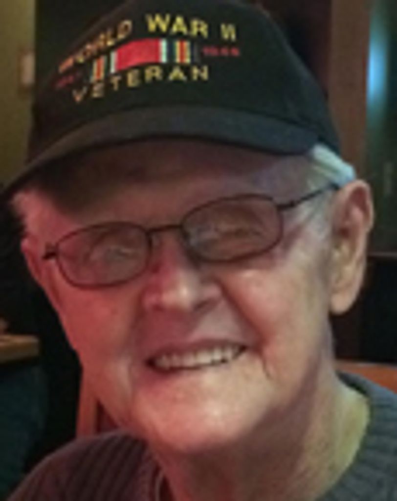 Neil Leon Duke Profile Photo
