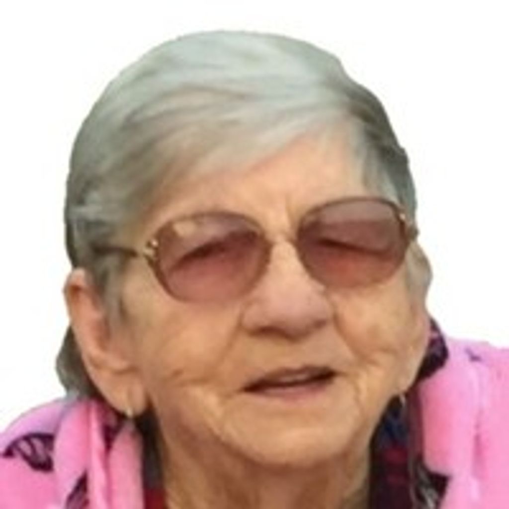 Edna Massie Profile Photo