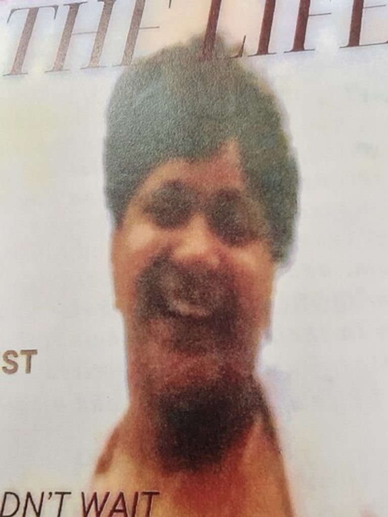 Joann H. Peterson Profile Photo