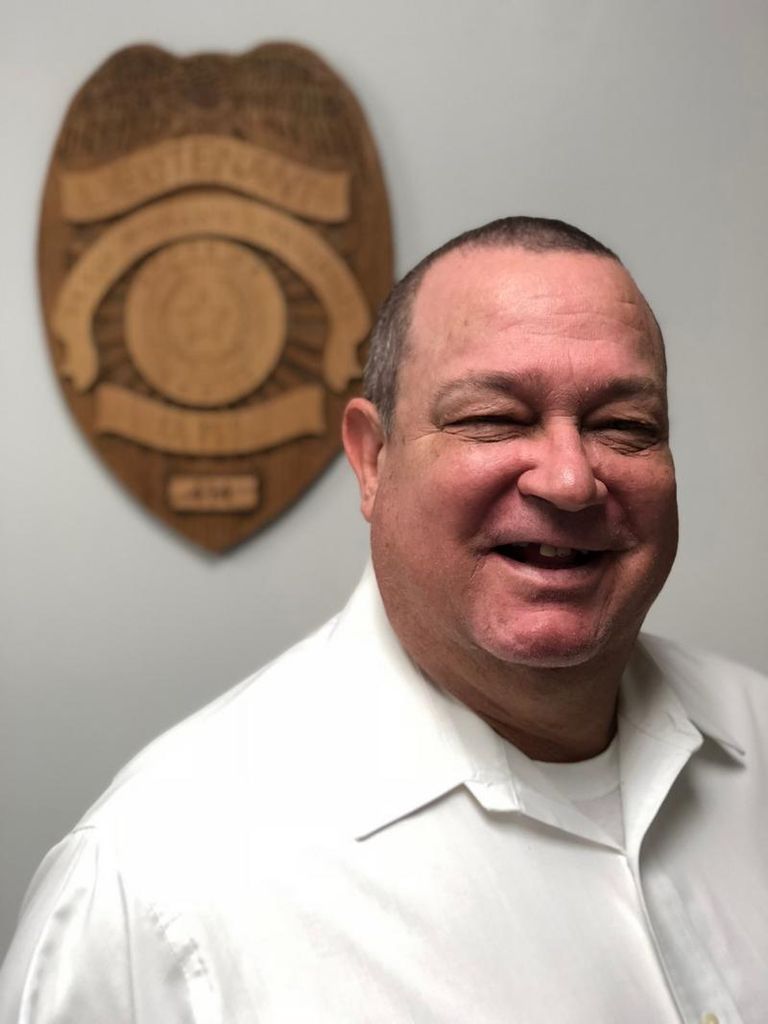 Vincent Jude Oldag Profile Photo