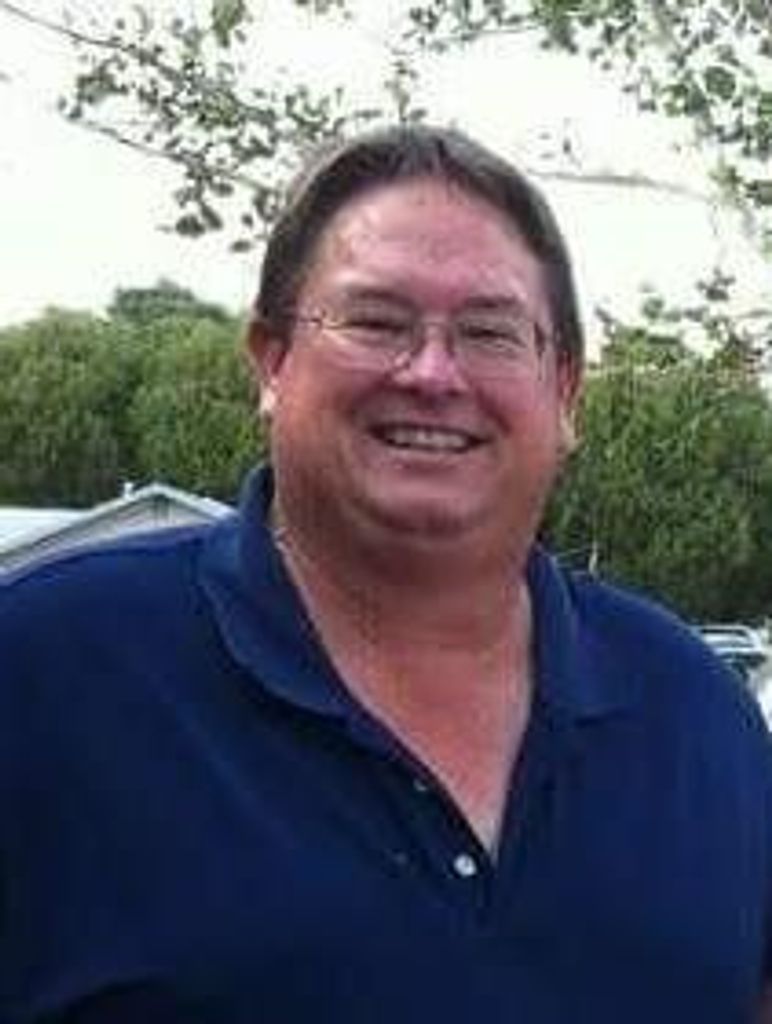 Chris Hons