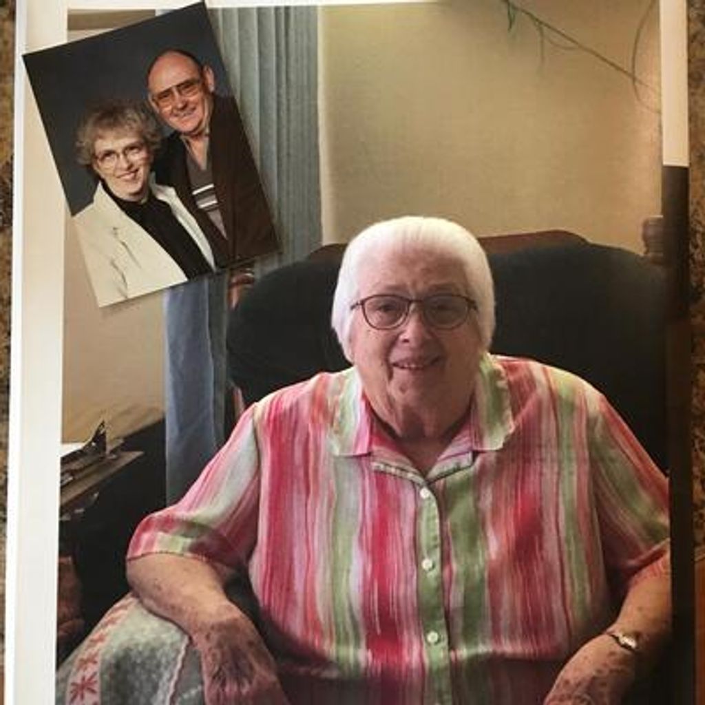Frances Willoughby Profile Photo