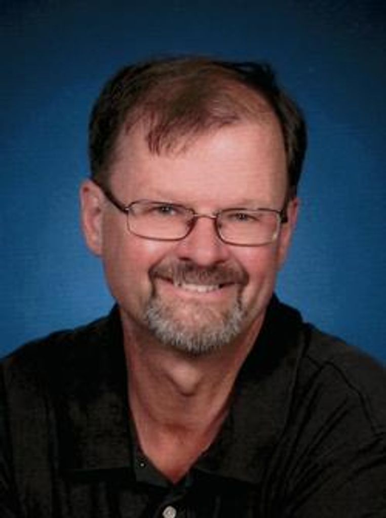 Kelly Thronson