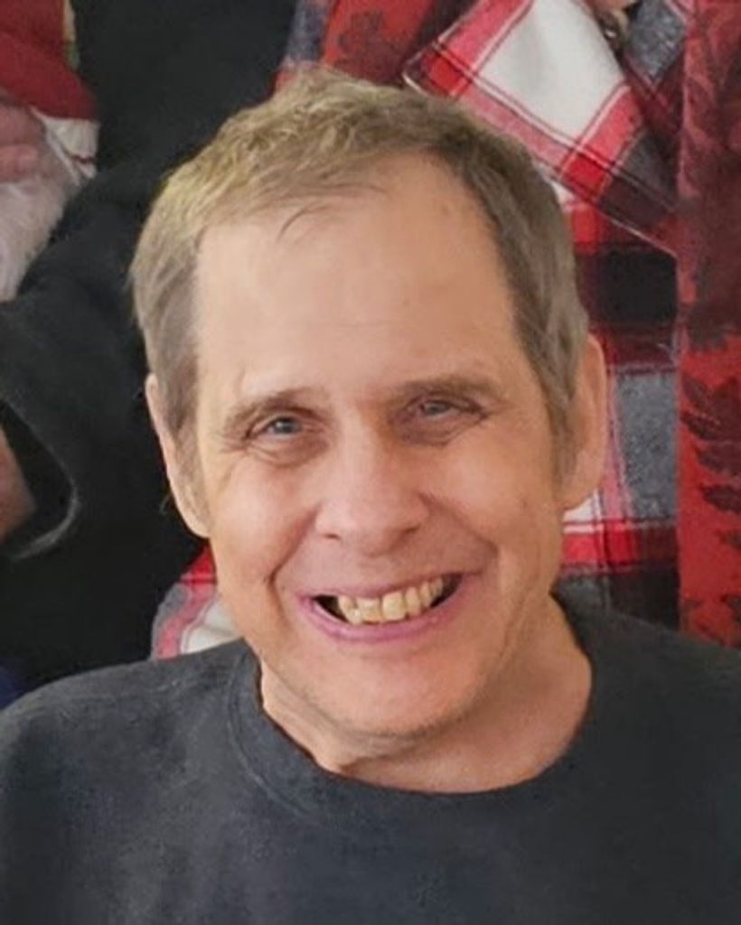 Joseph Andrew Owsik Profile Photo
