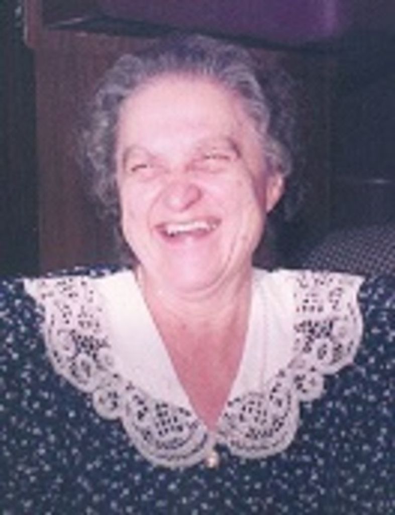 Mildred M. Reichenbach Profile Photo
