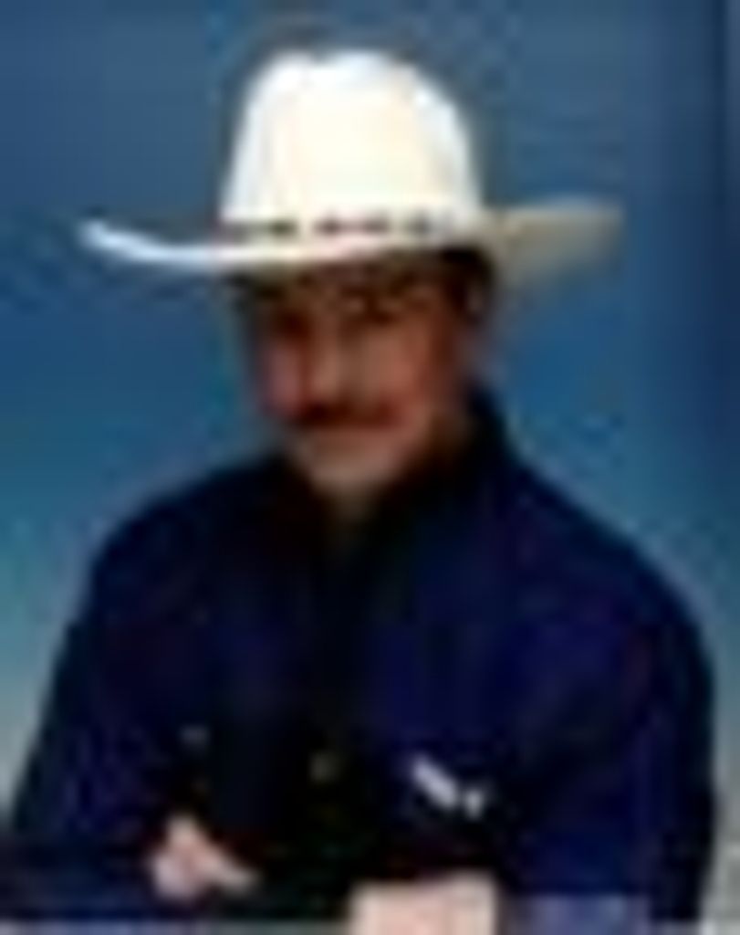 Gregg Cuthbert