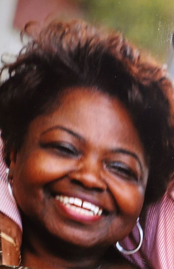 Mrs. Janice Burch Profile Photo