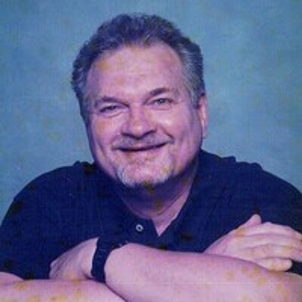 Larry W Mizelle