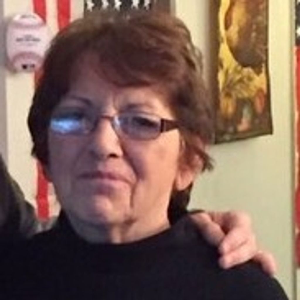 Karen M. Schwab Profile Photo