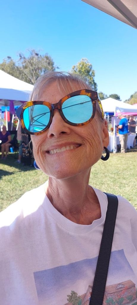 Lesley Lynn Montagne Profile Photo