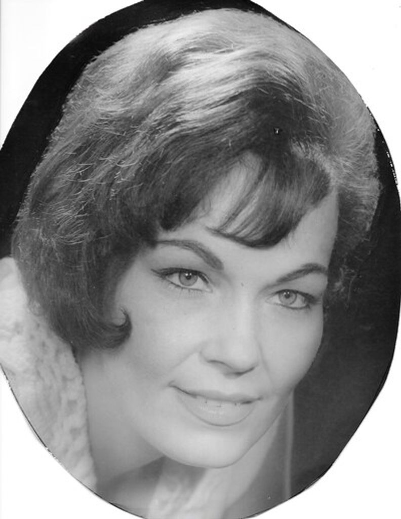 Frances Turner Whitley