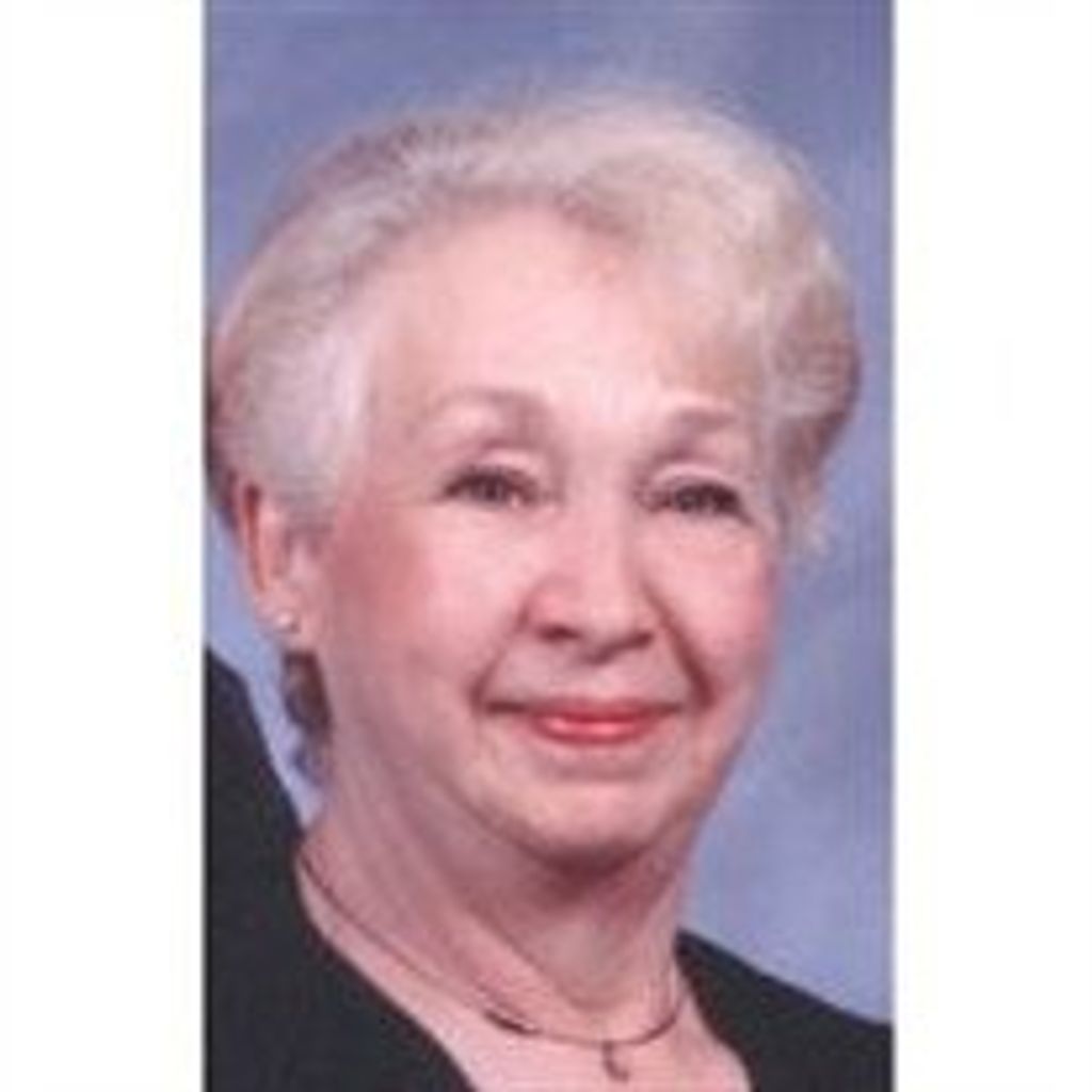 Doris  Judith Froyum