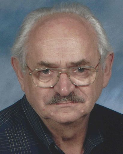 Alojzije Sudac's obituary image