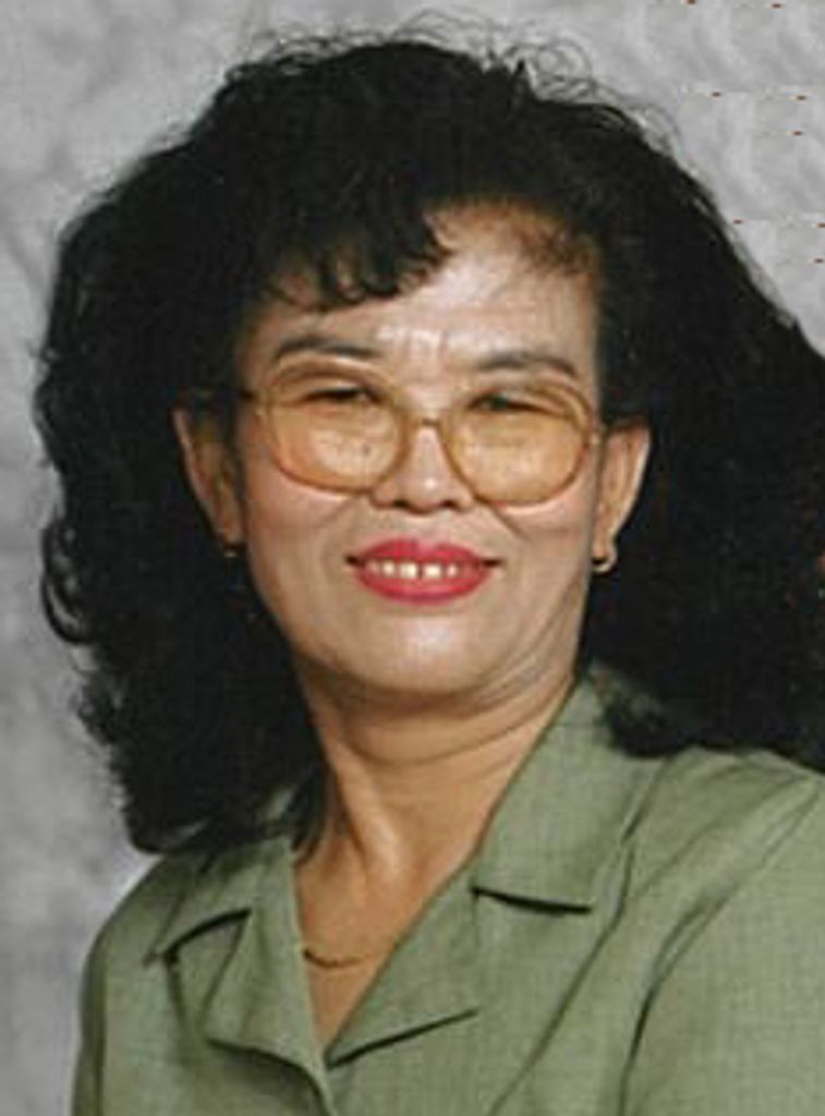 Okha Kohmetscher