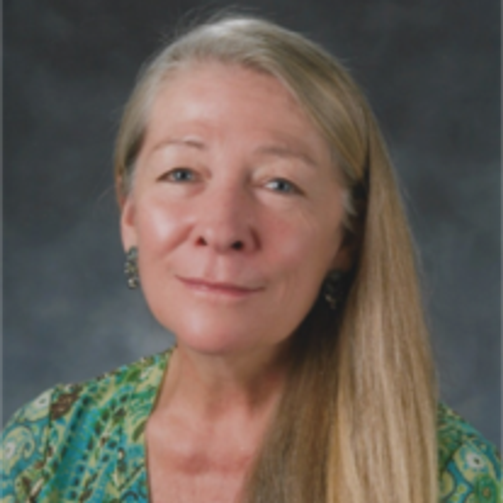 Deborah Zulauf