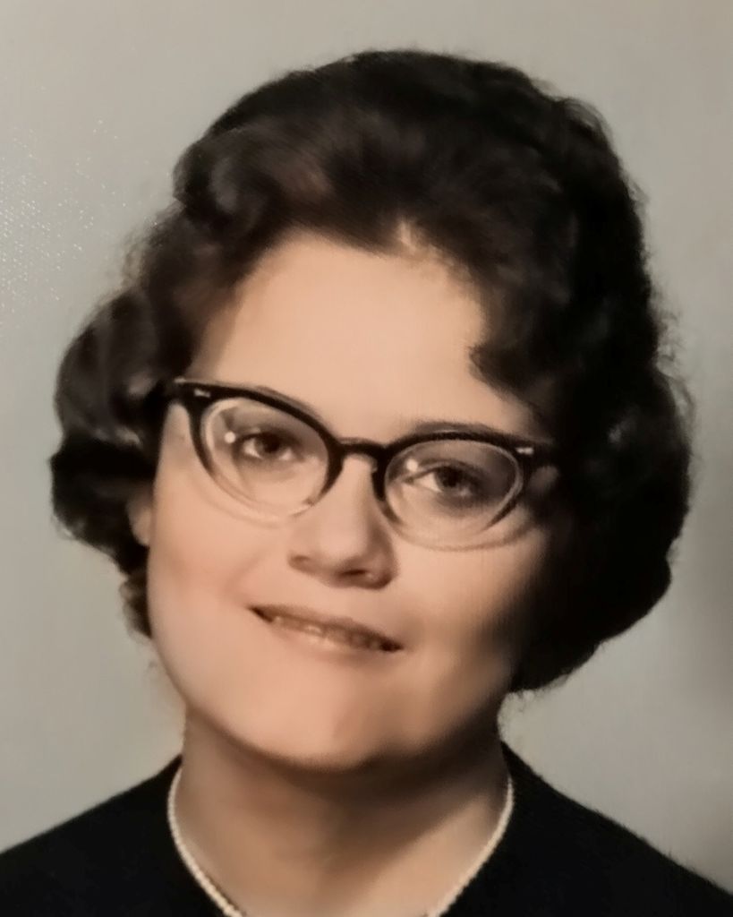 Karen Sue Woods Profile Photo