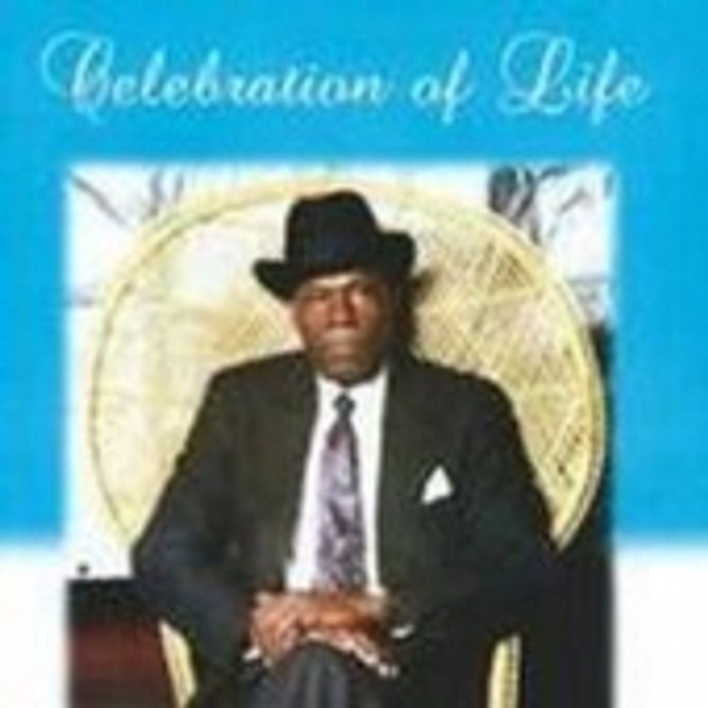 James Smith, Jr.