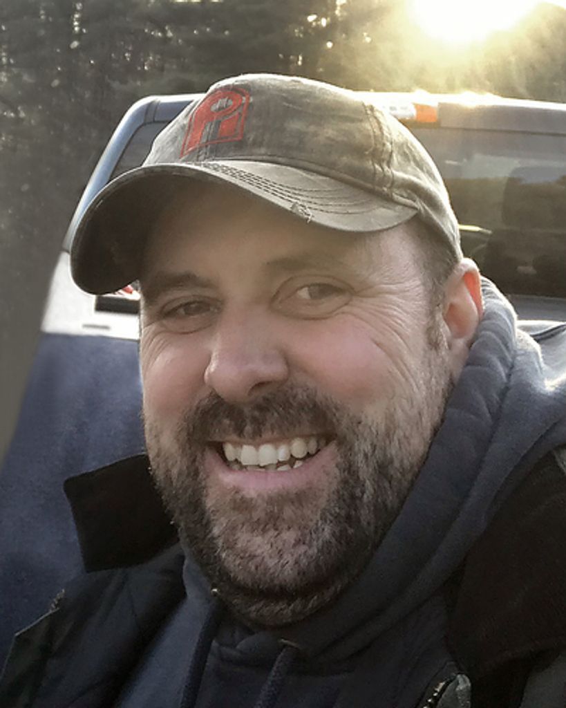 Thomas H. Doyle Profile Photo