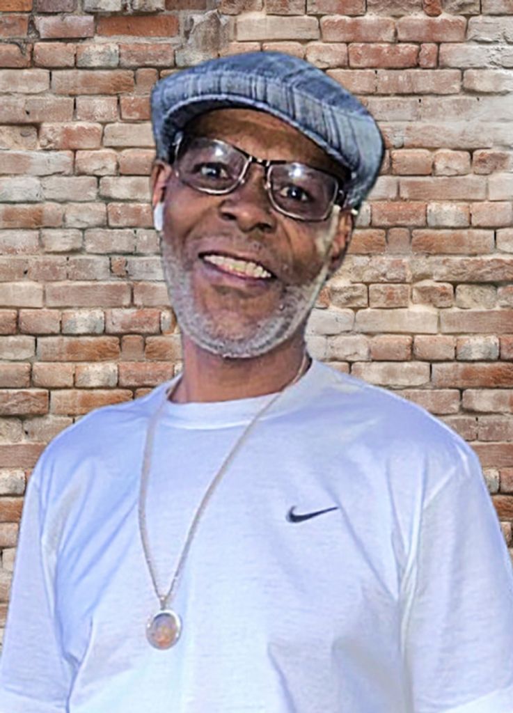 Celes Irby Profile Photo