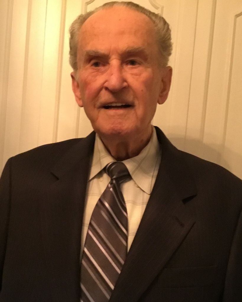 George Meyer