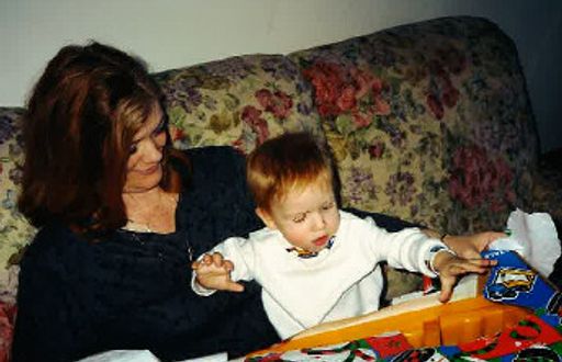 Kimberly Ann Lund photo gallery thumbnail 12 of 73