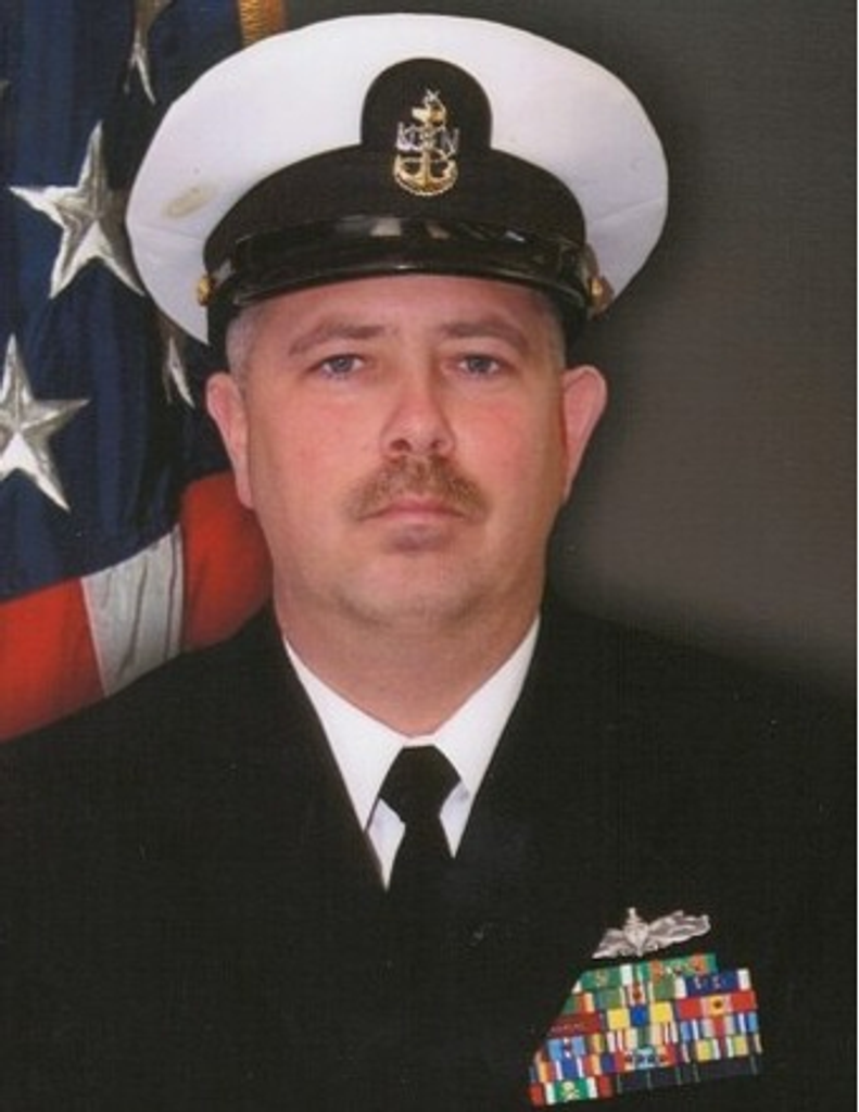 Lawrence "Larry" Stanley Verjinski Profile Photo