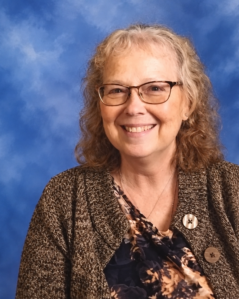 Pamala K. Ramsey Profile Photo