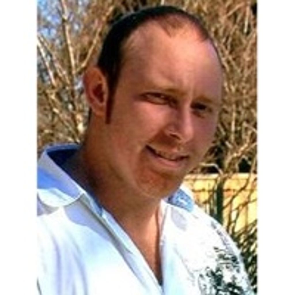 Terry Schau Profile Photo
