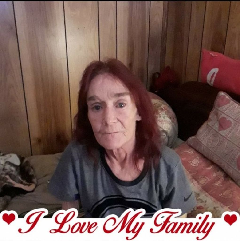 Lauretta M. Hackwith