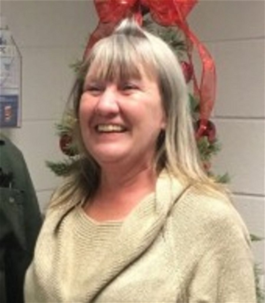 Janet Lynn Mcmahan (Presnell) Profile Photo