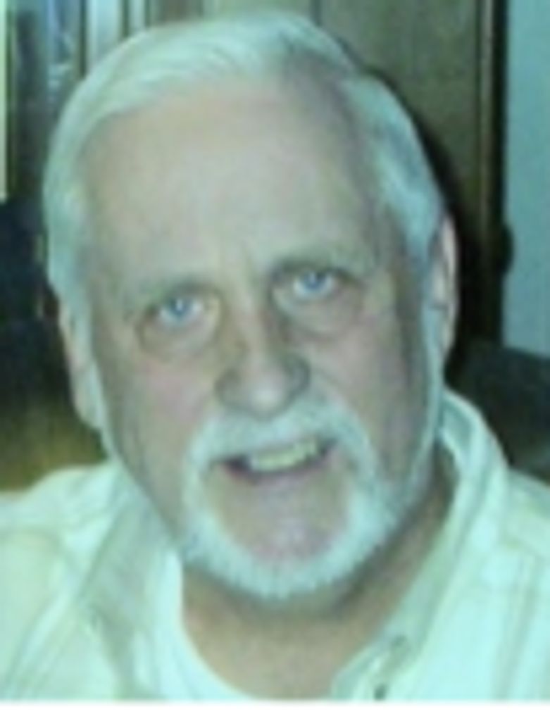 James Junior Miller