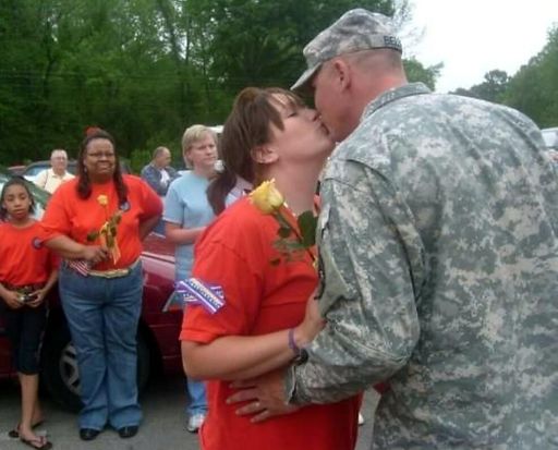 Sfc Jason Belue photo gallery thumbnail 124 of 205