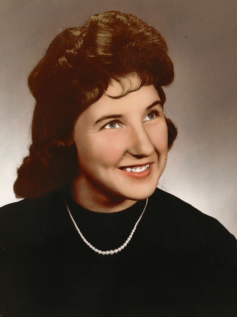 Karen Shample Profile Photo