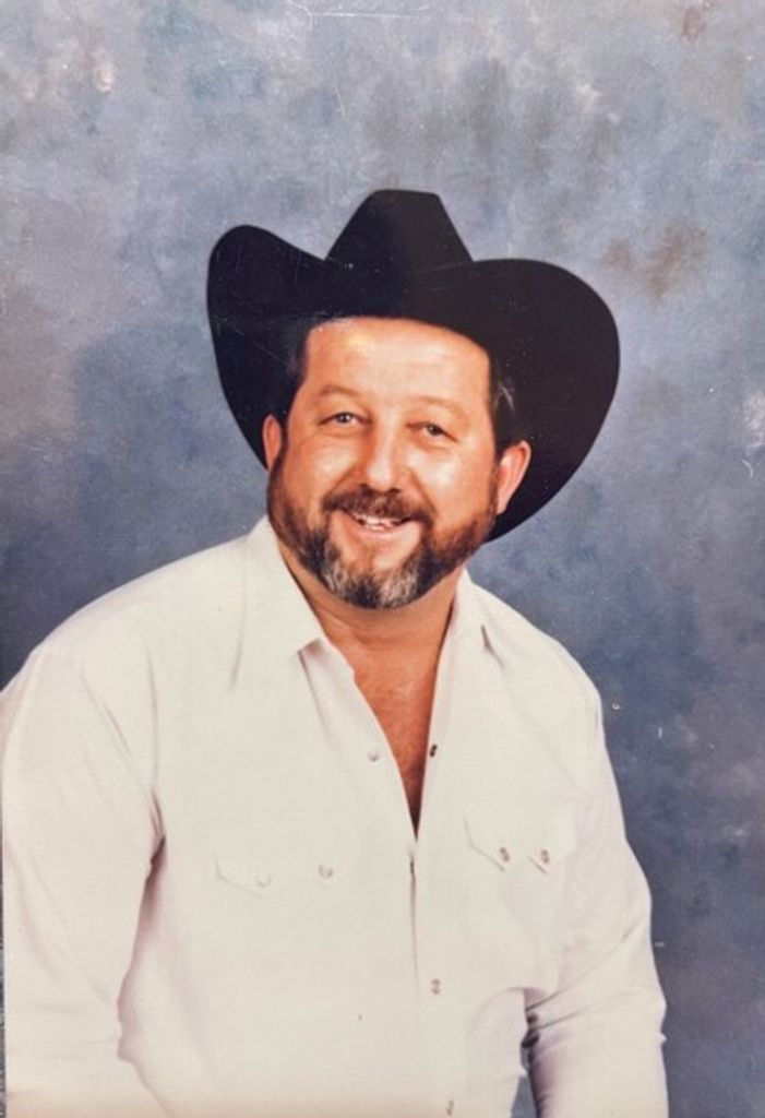 David Wayne Vasbinder Profile Photo