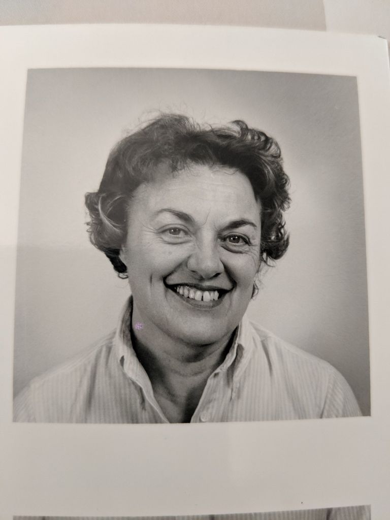 Germaine Drake Profile Photo