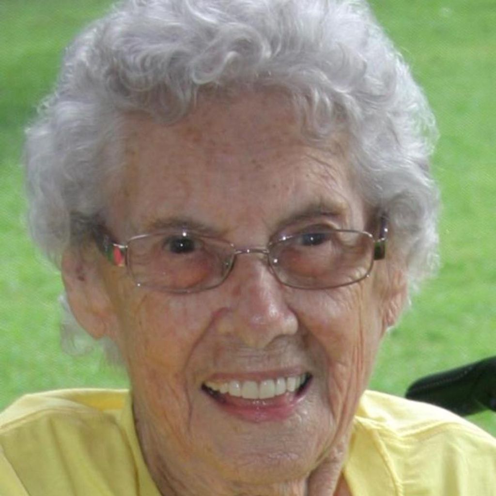 Ellen Navarra