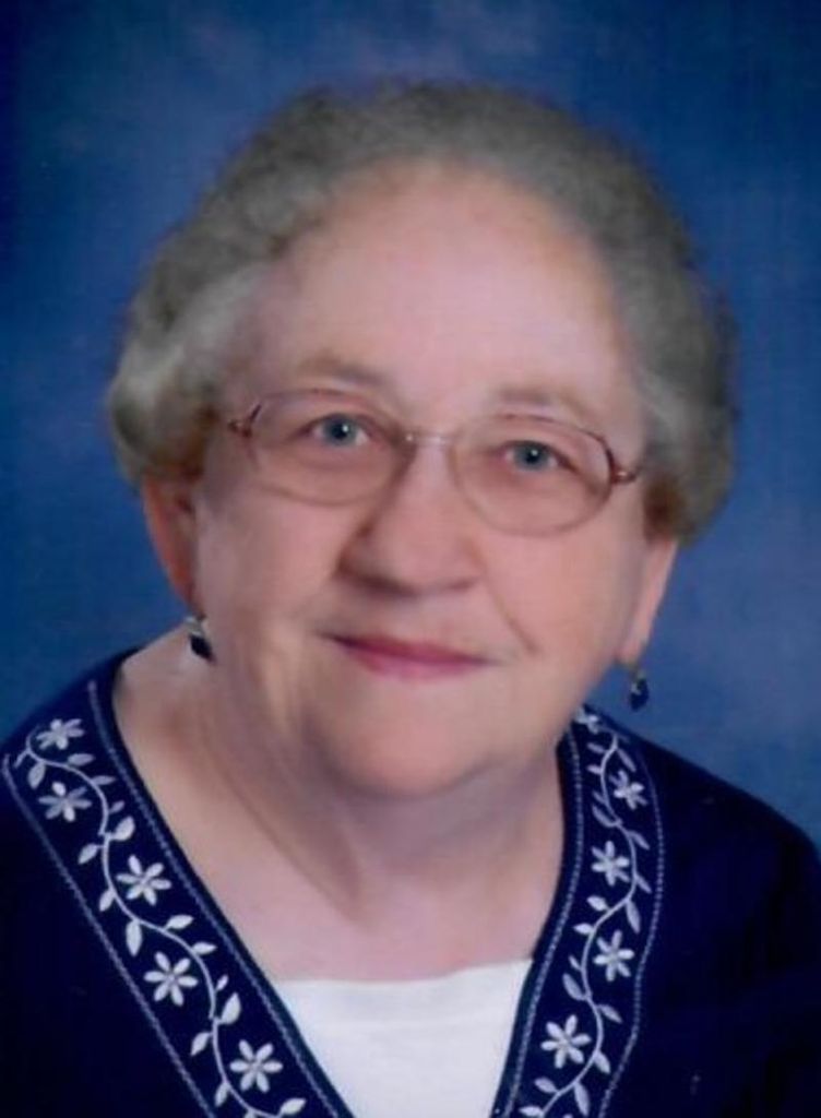 Sharal R Steuber Profile Photo