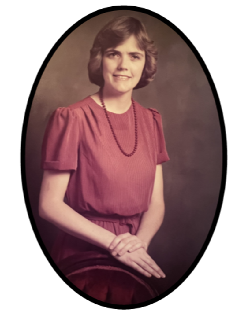 Janet Kelly