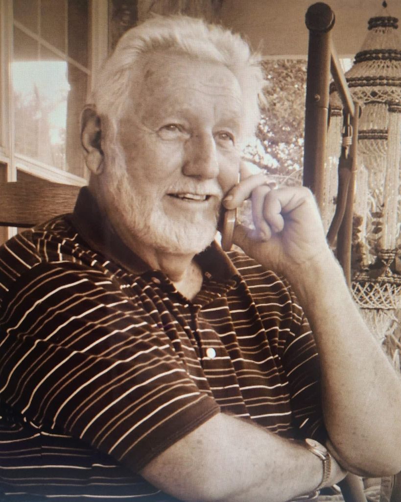 John William Cundiff, Jr. Profile Photo