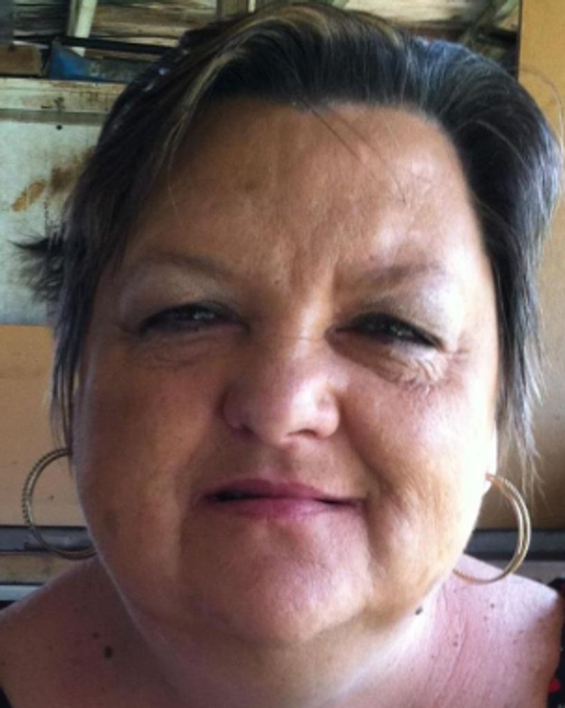 Debra Allard Profile Photo