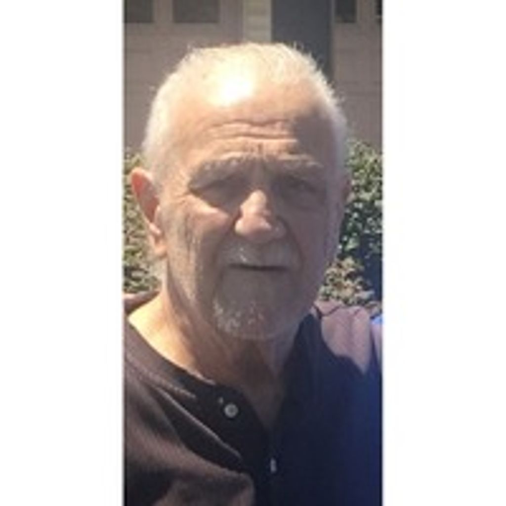 Casmir J. Plocharczyk Profile Photo