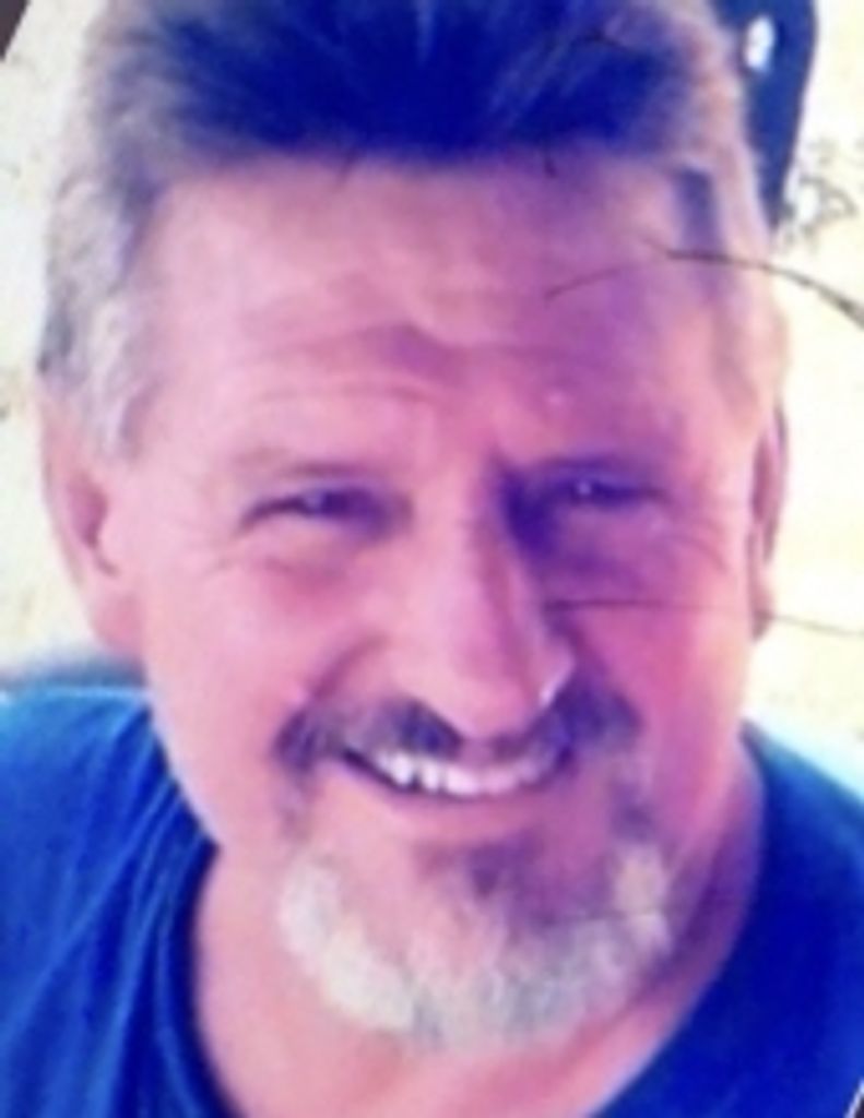 Estell Ishmael Profile Photo