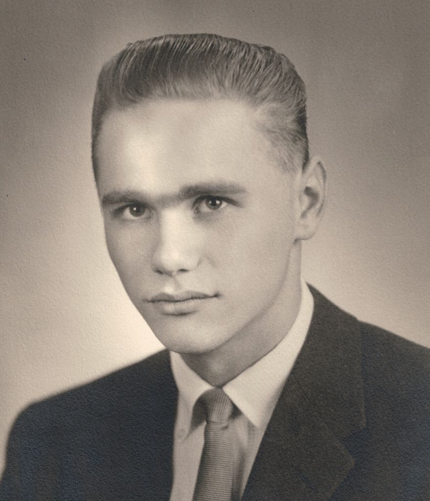 Paul Ichniowski