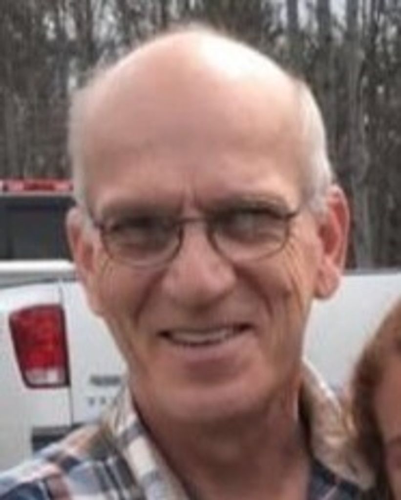 Jeff Anderson