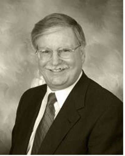 Edmond J. Vaklyes Jr Atty. Profile Photo